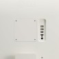 LG 32SR50F-W 32 1920 x 1080 (Full HD) HDMI